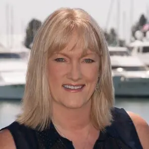 kim-lisa-taylor