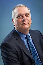jeff dixon