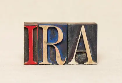 What’s Not Allowed in a Self-Directed IRA