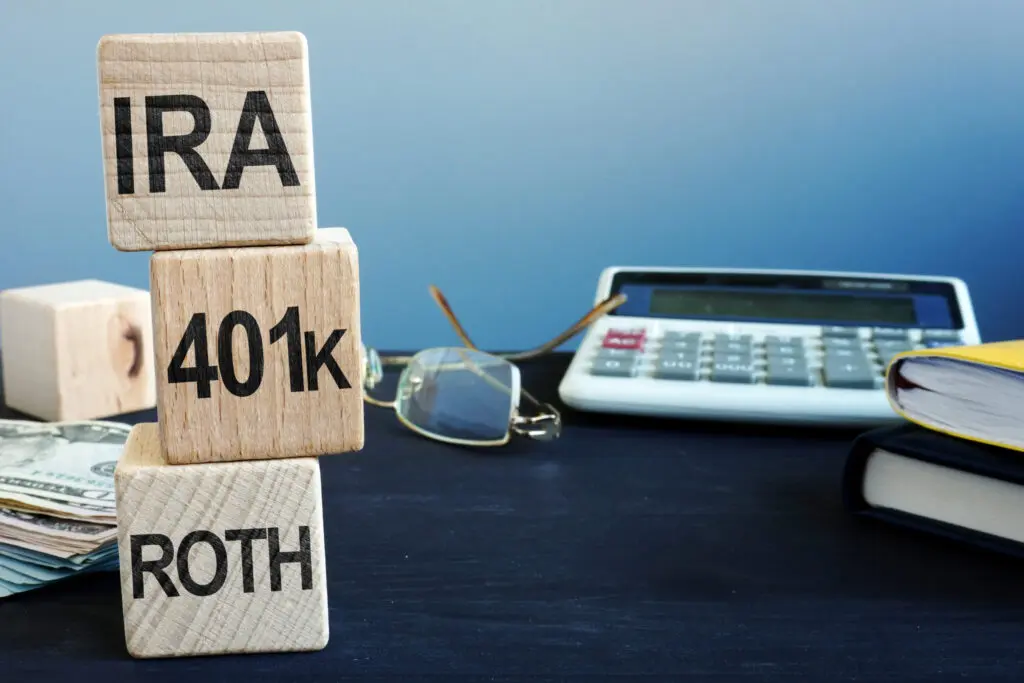 What is a Self-Directed IRA?