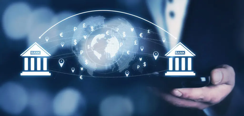 Is Transferring From a 401k to a Self-Directed IRA Taxable?