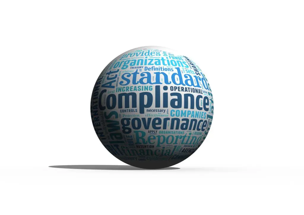 IRAs Affected by Corporate Transparency Act, Solo 401(k)s Are Not