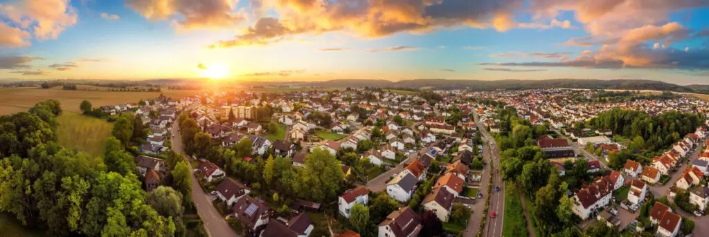 Investing in Property with Your Self-Directed IRA
