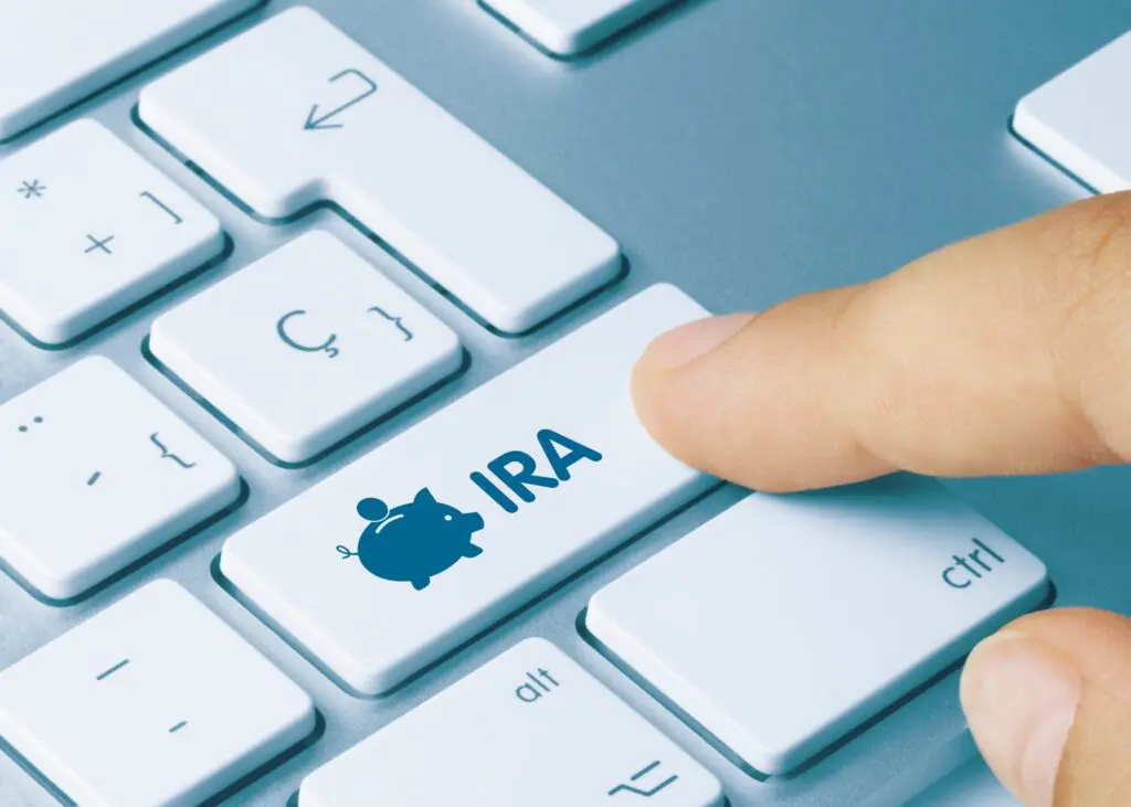 Is a Self-Directed IRA a Good Idea?