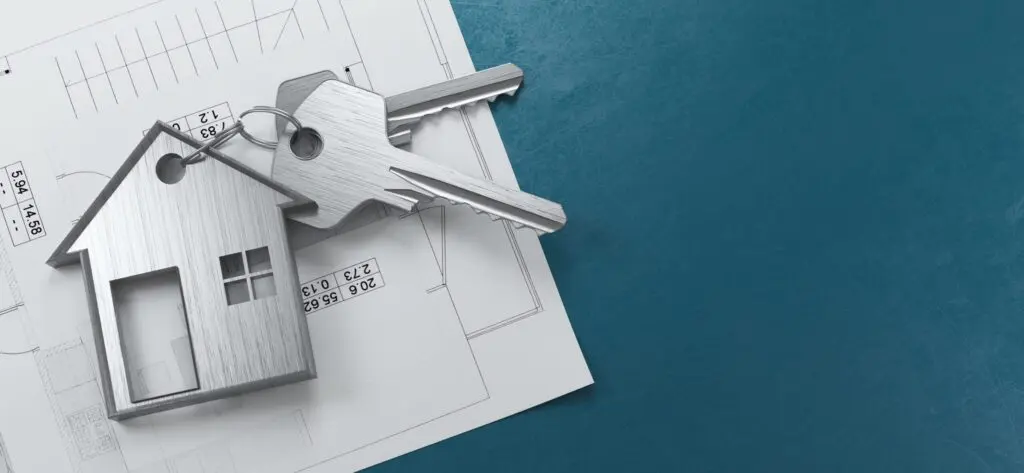 Real Estate IRA 2024