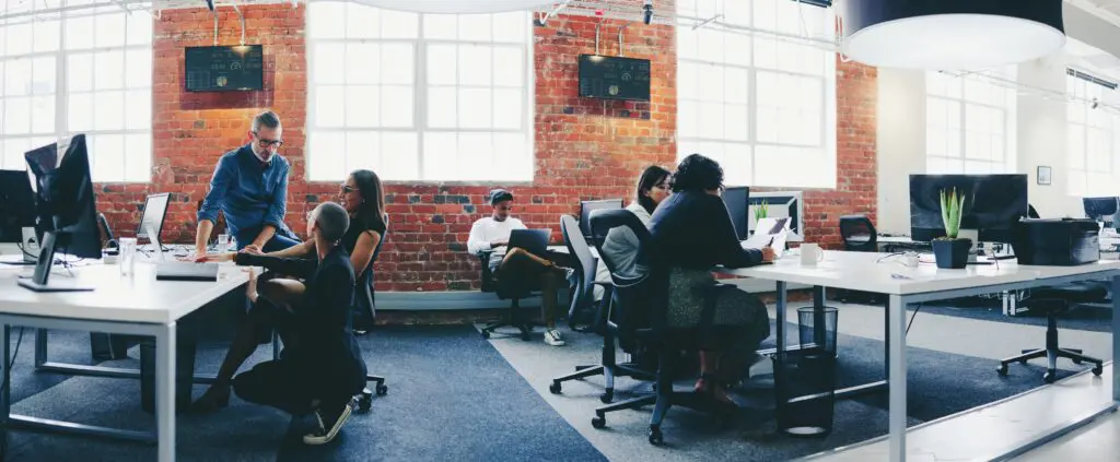 IRA Contributions with Workplace Plans