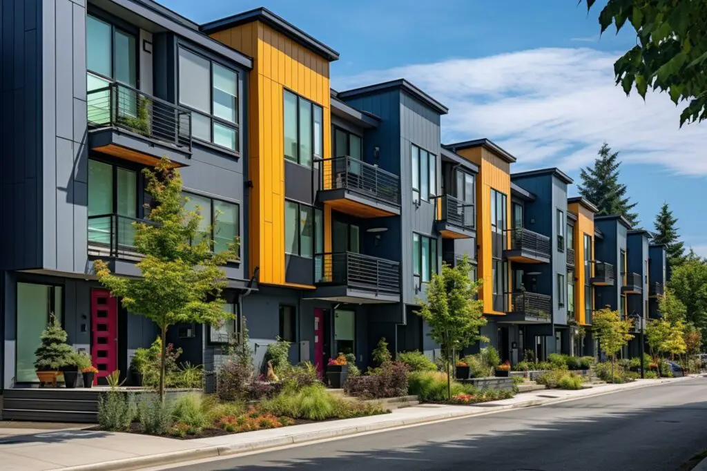 Multifamily Properties with Self-Directed Retirement Accounts