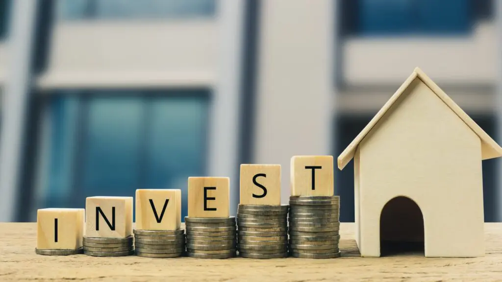 Investing Your IRA in Real Estate – 5 Tips