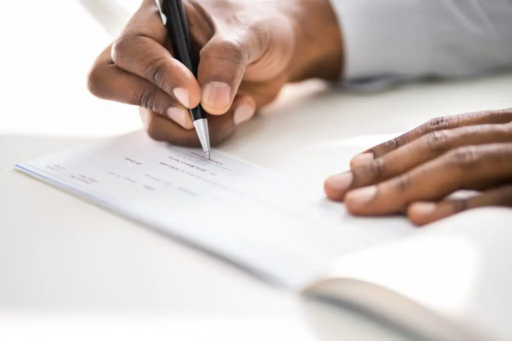 Exploring Dual Member IRA-Owned LLCs