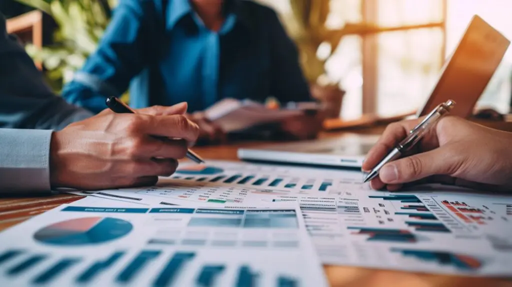 The Plan Asset Rule – Debt Fund