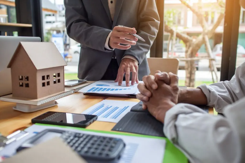 Real Estate Investment Potential with a Self-Directed IRA