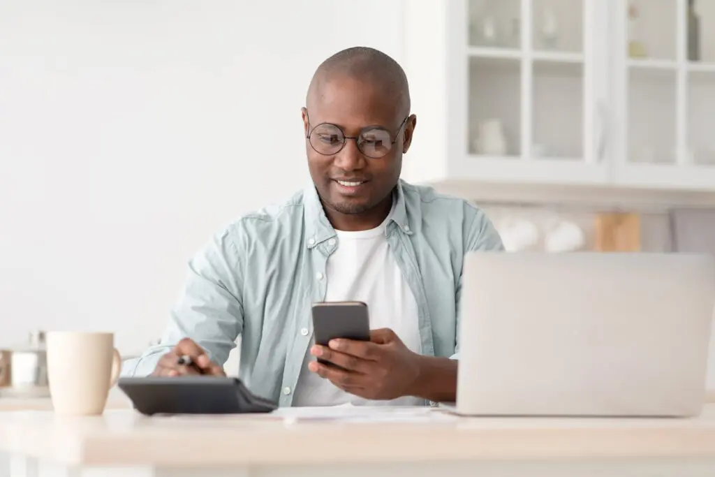 10 Things to Consider Before Investing in a Real Estate Syndication