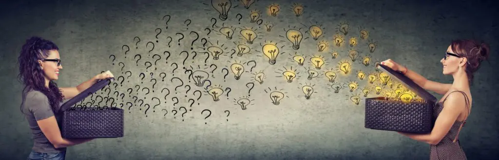 Self-Directed Retirement FAQs