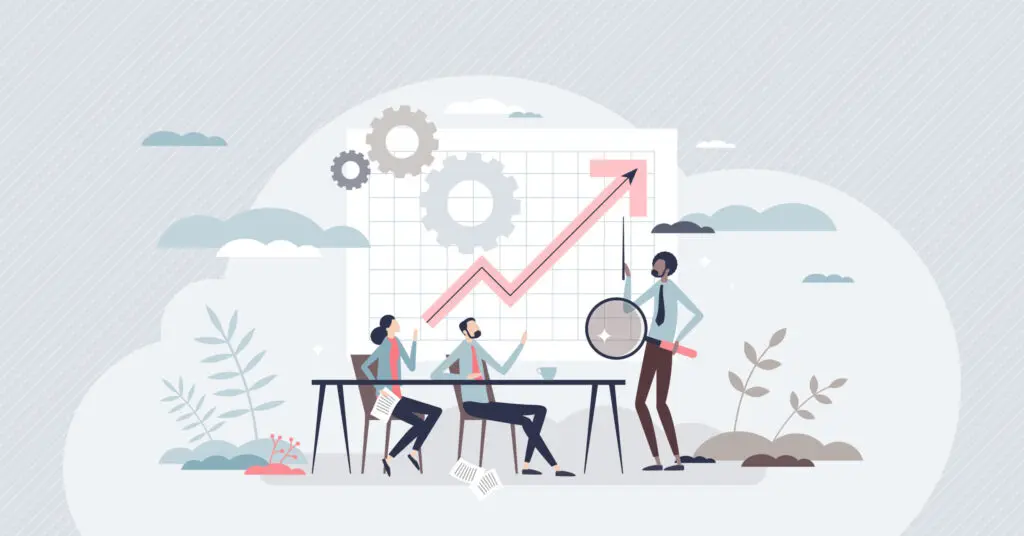 Self-Directed IRA Services: A Comprehensive Guide