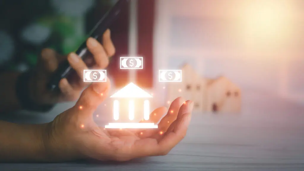 Real Estate Private Credit