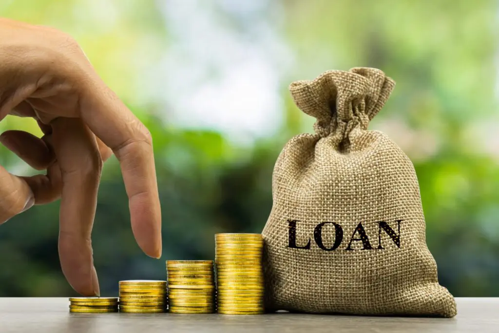 Understanding 401(k) Plan Loans