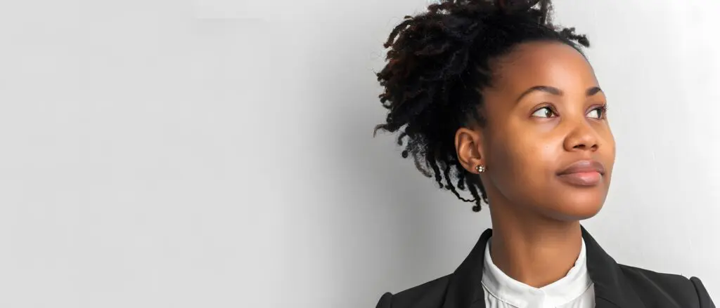 Alternative Asset Investing