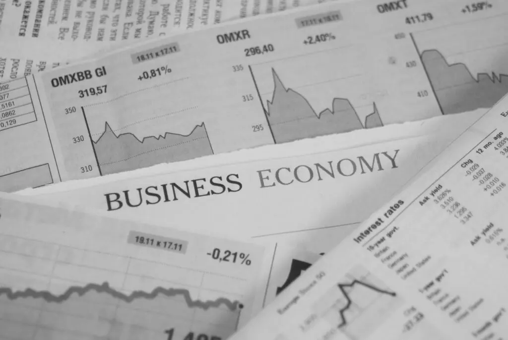 Enhancing Understanding of 401(k) Distribution Options