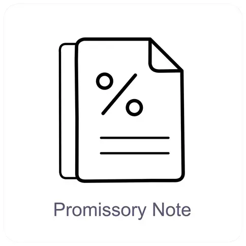 Investing in Fractional Notes with a Self-Directed IRA