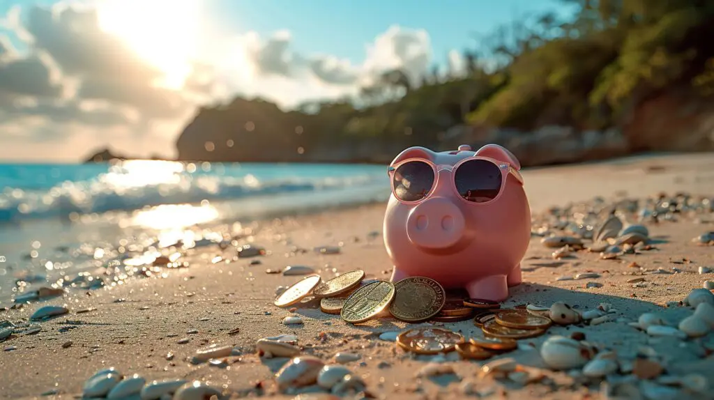 Retirement:  How Much Have You Saved?