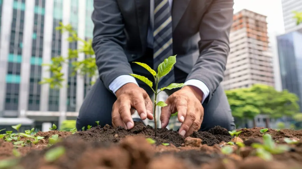 Roadmap to Avoid the Middle-Class Trap