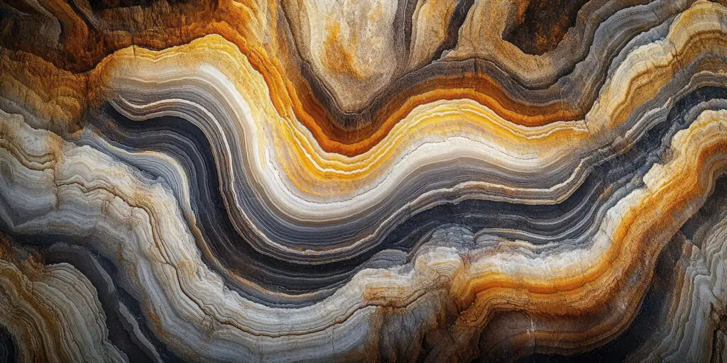 10 Layers of Income for a Secure Retirement