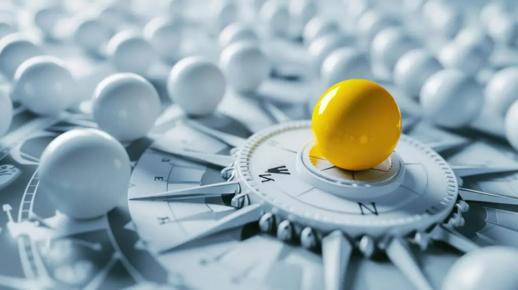 Navigating Your K-1: A Guide for Self-Directed IRA Investors