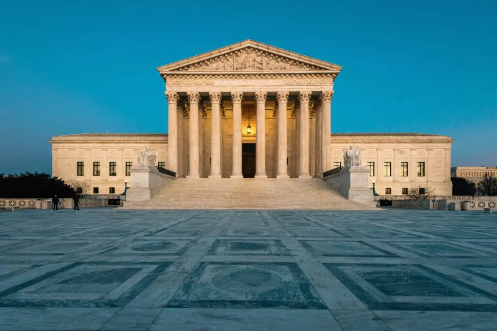 Supreme Court Lowers Bar for ERISA Prohibited Transaction Claims
