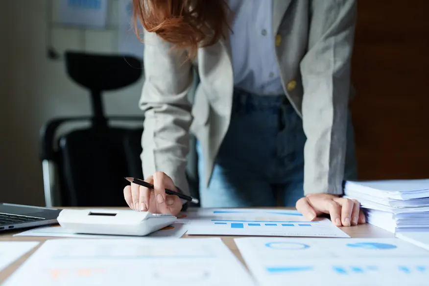 The 10-Year Rule: What IRA Beneficiaries Need to Know