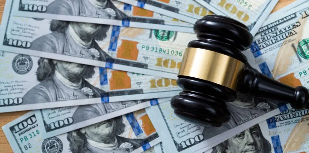 Lawsuit Challenges SEC’s Accredited Investor Rule