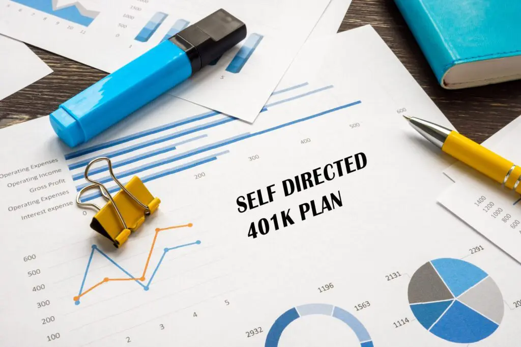 What It Means to “Self-Direct”