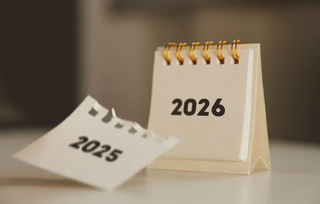 Self-Directed IRAs in 2026: What’s In It for You?