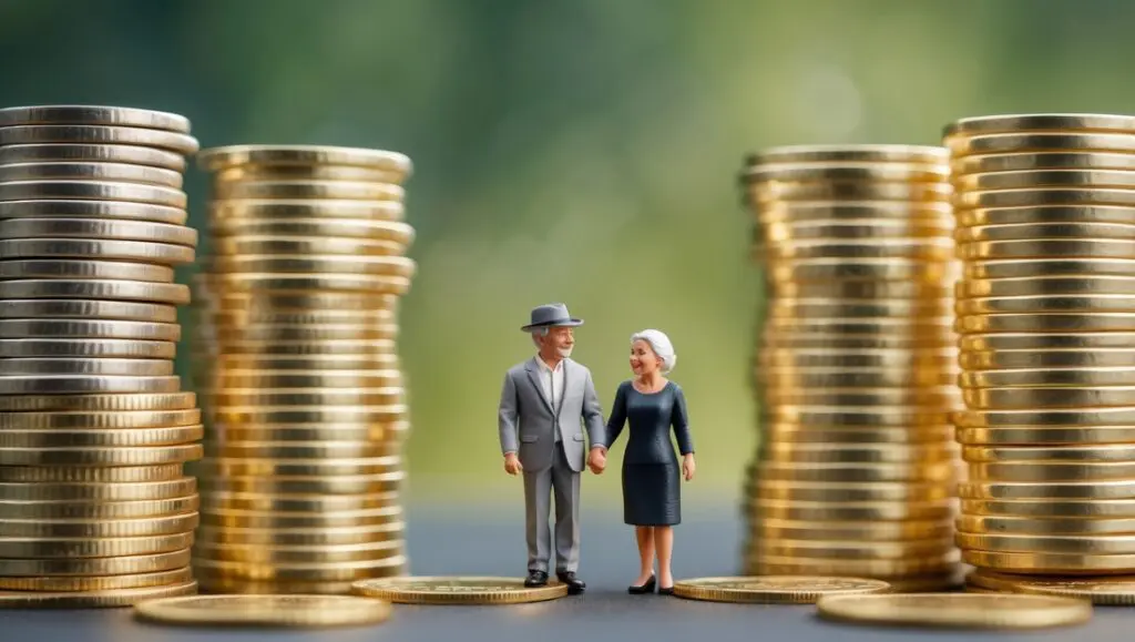 Roth SEP and SIMPLE IRAs