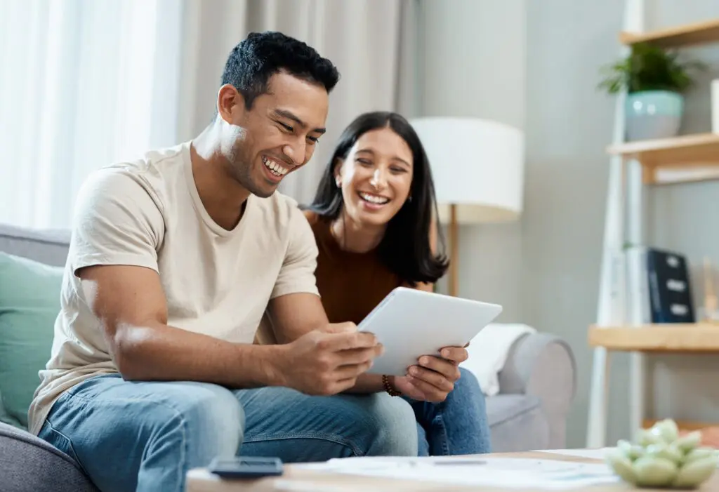 How Much Money Do I Need to Retire, and Am I Saving Enough?