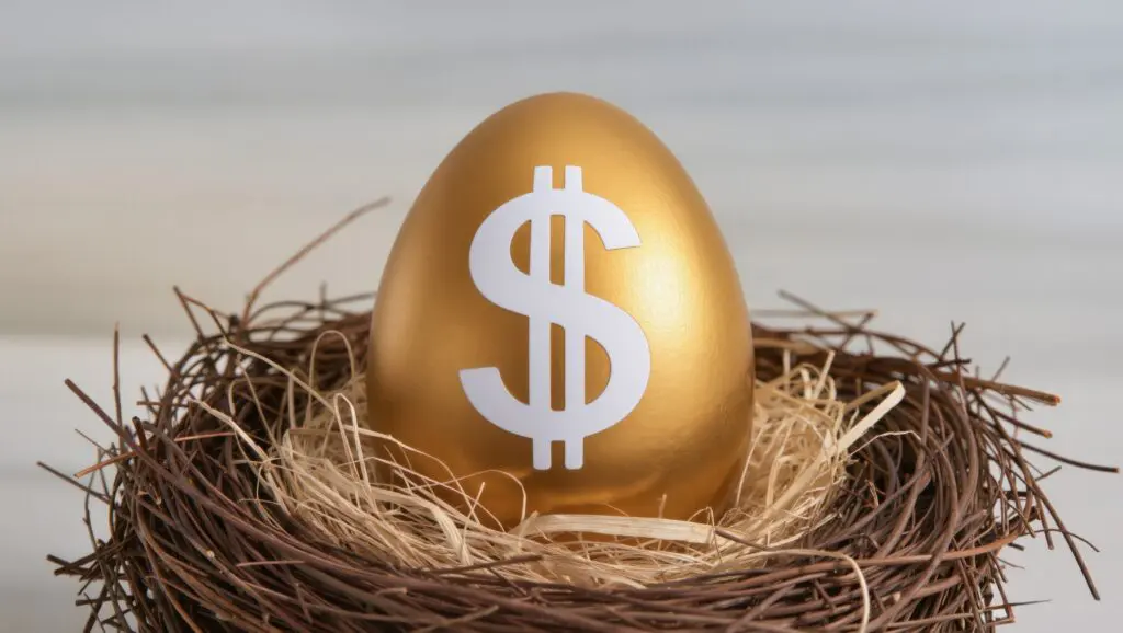 Could Large Retirement Accounts Face Forced Distributions?