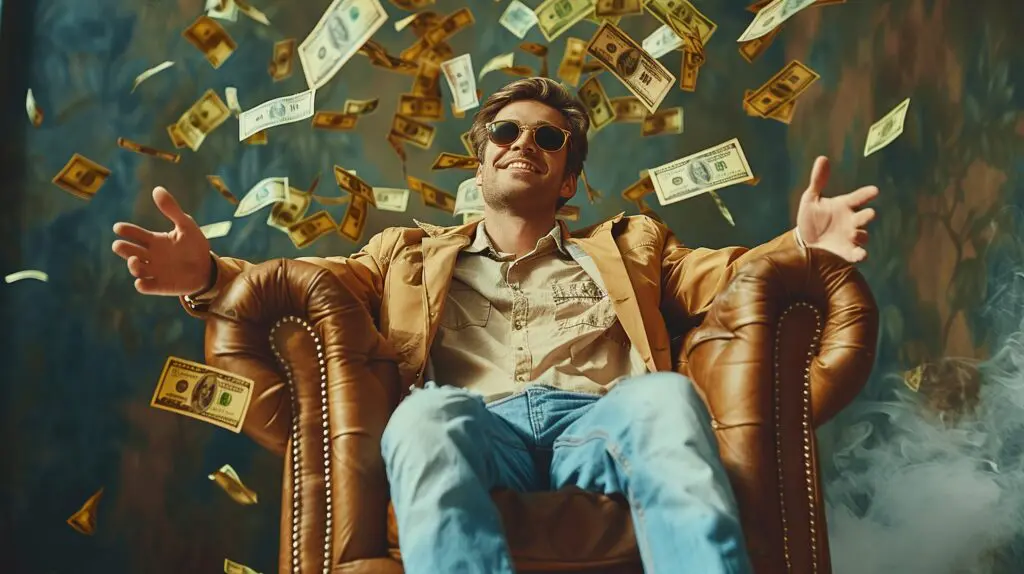 The Rise of 401(k) Millionaires 2026
