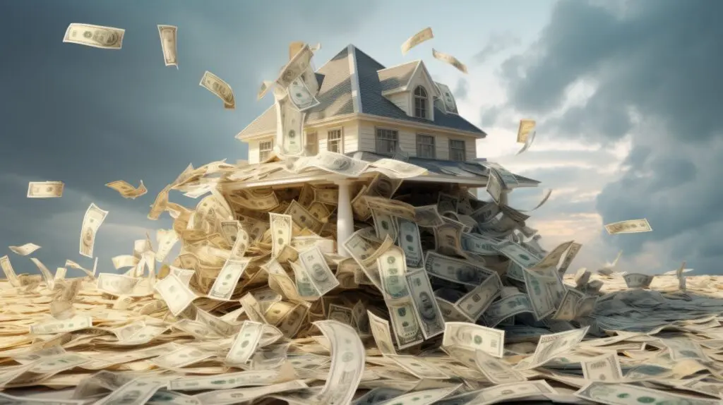 How Can IRA Contributions Help You Invest in Real Estate?