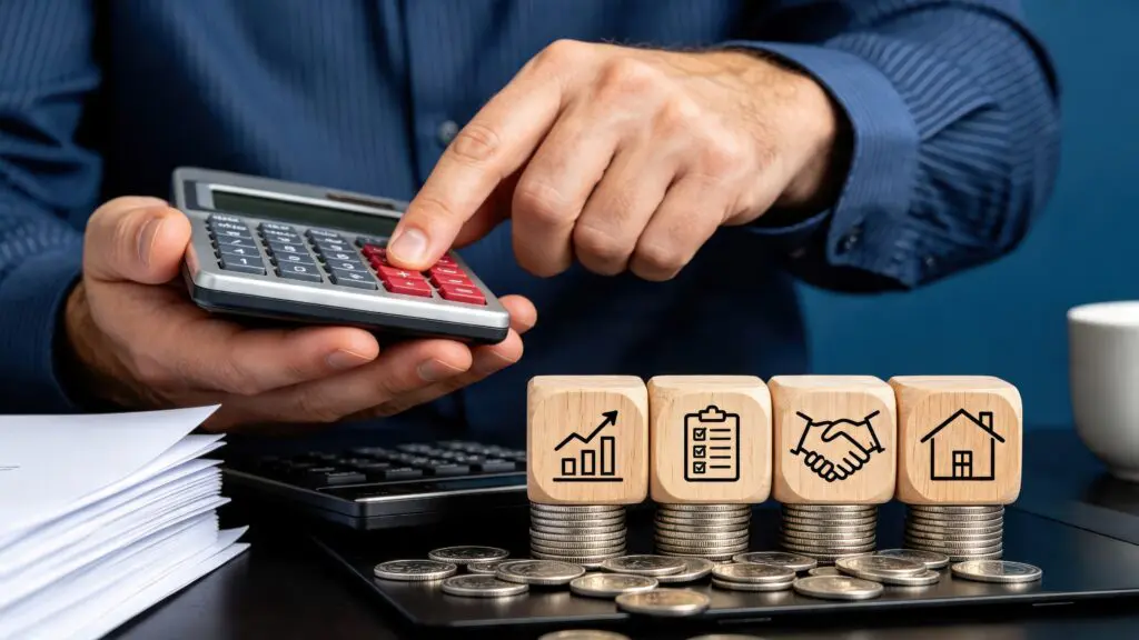 What Investors Should Watch in 2026