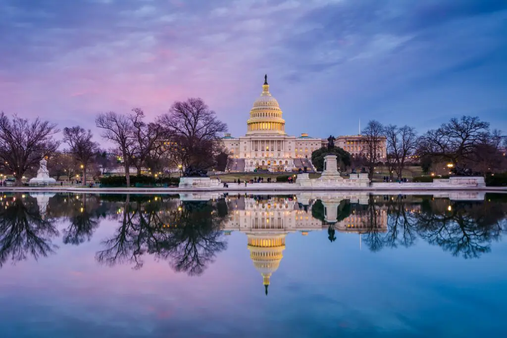 SMART Savings Act of 2026: What Could It Mean for IRA Owners?