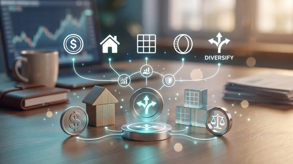 What Alternative Assets Are Hot Right Now?