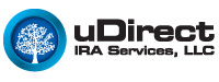 uDirect logo