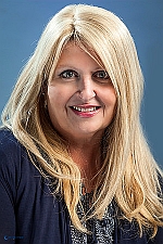 KathyG_150x225 self directed ira