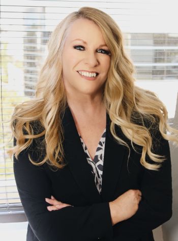 Kaaren uDirect Headshot Oct 2018c Kaaren uDirect Headshot Oct 2018c