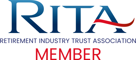 RITA Member Logo 2019 RITA Member Logo 2019
