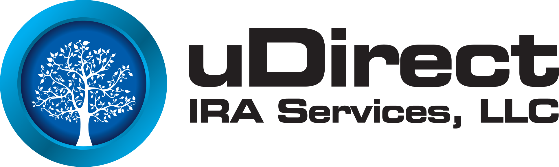 uDirect IRA Services, LLC