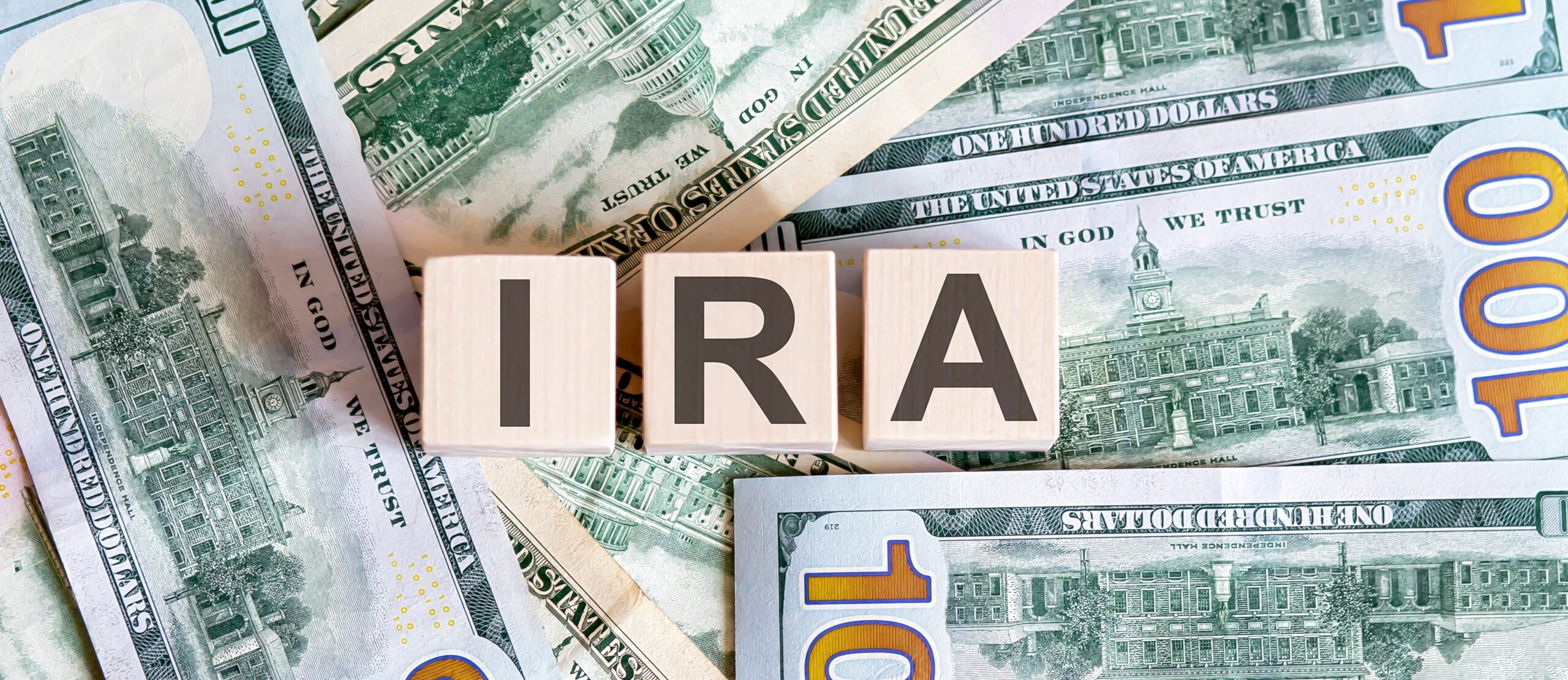 The IRA 60-Day Rollover - UDirect IRA Services, LLC