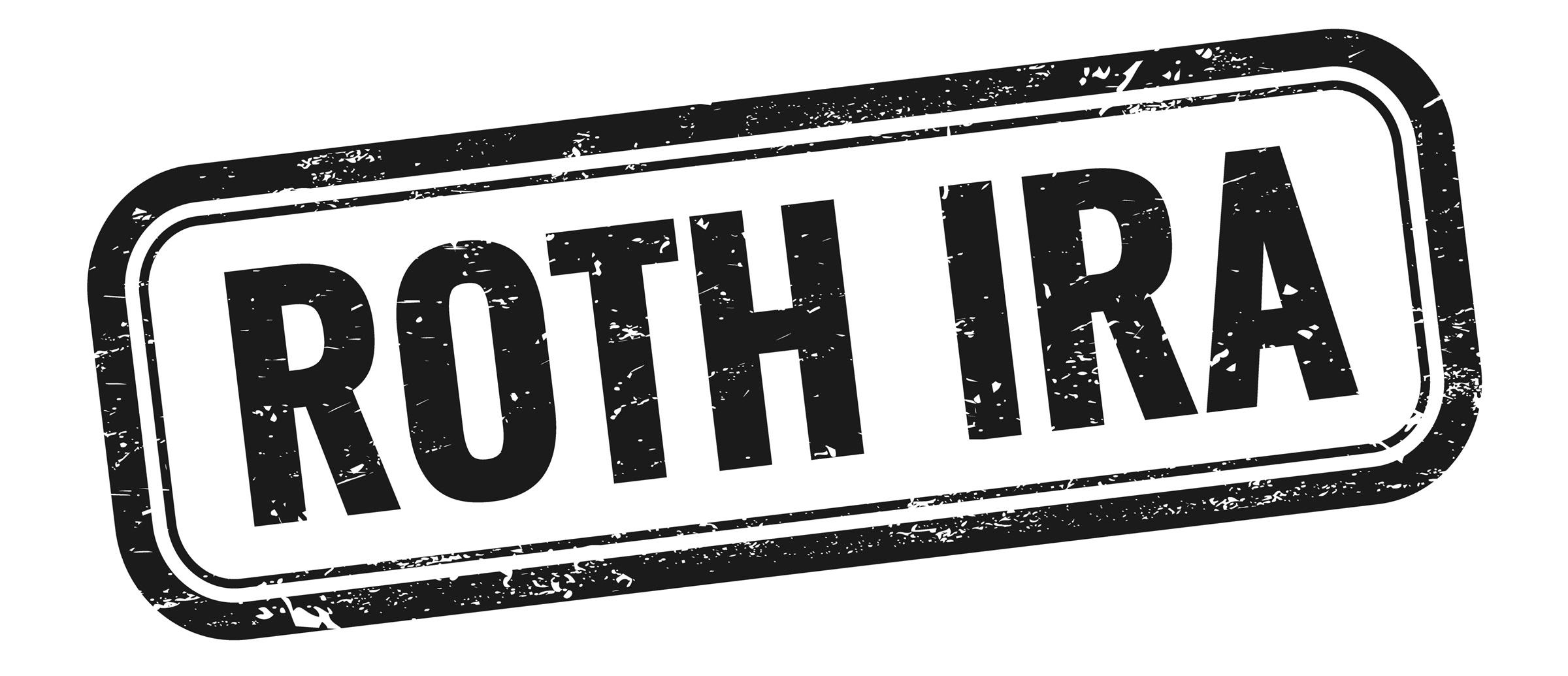 Roth IRA Contributions and PhaseOuts uDirect IRA Services, LLC