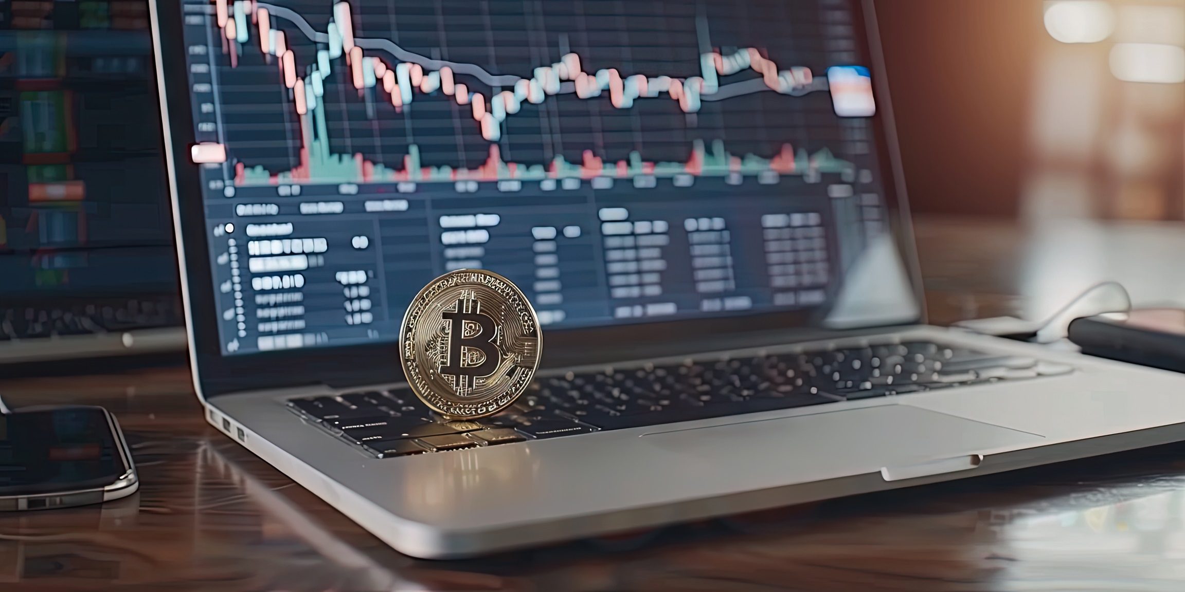 Cryptocurrency: A Guide for Savvy Investors - uDirect IRA Services, LLC