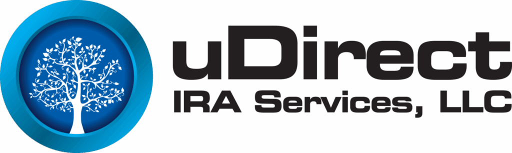 uDirect IRA Services, LLC