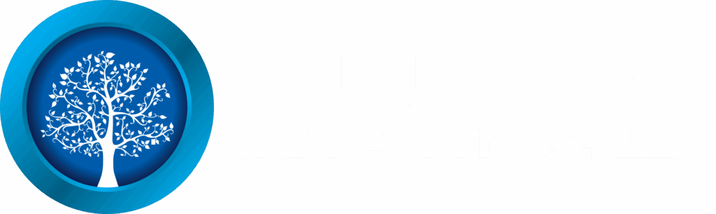 uDirect IRA Services, LLC